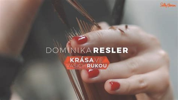 Dominika Resler