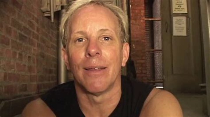 Doug Caldwell
