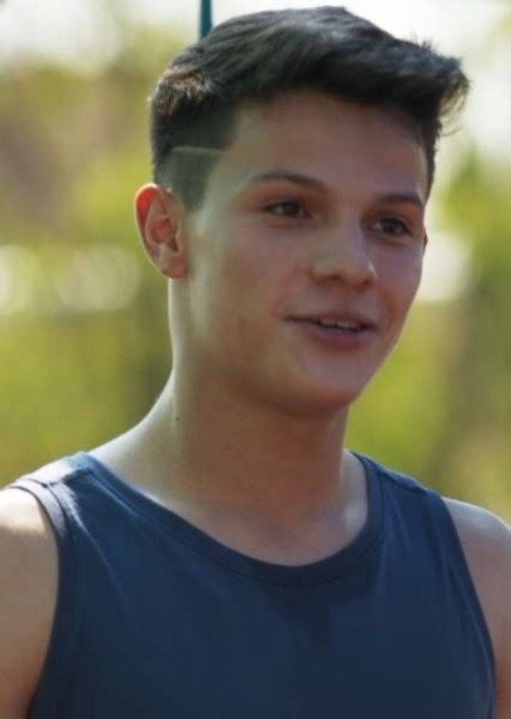 Emiliano González