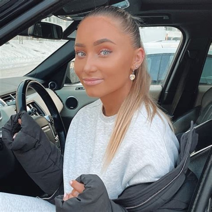 Emilie Paulsen