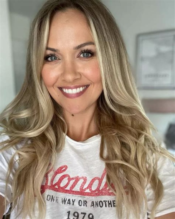 Emilie Ullerup