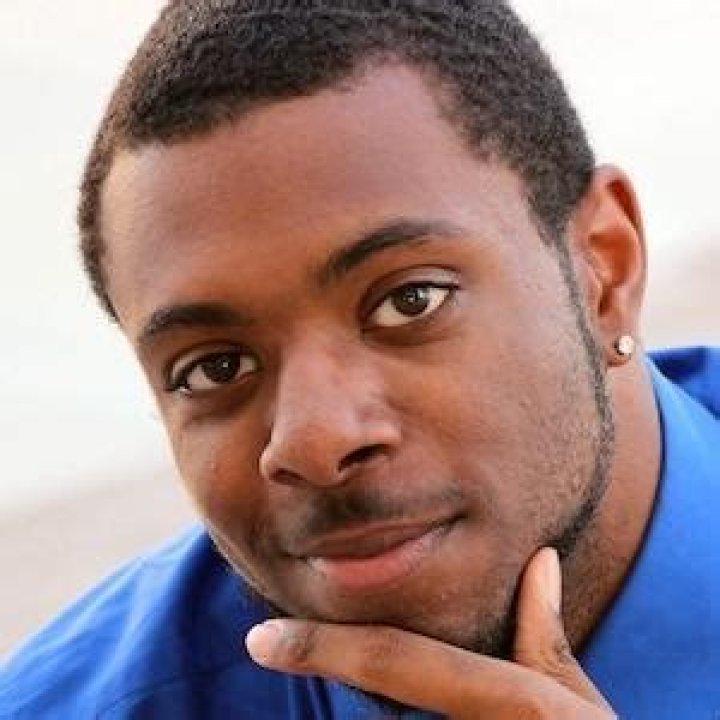 Eric Dunn