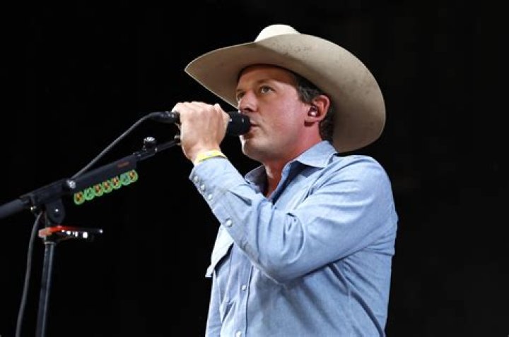 Evan Felker