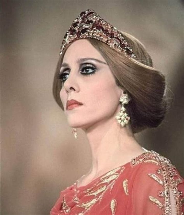Fairuz