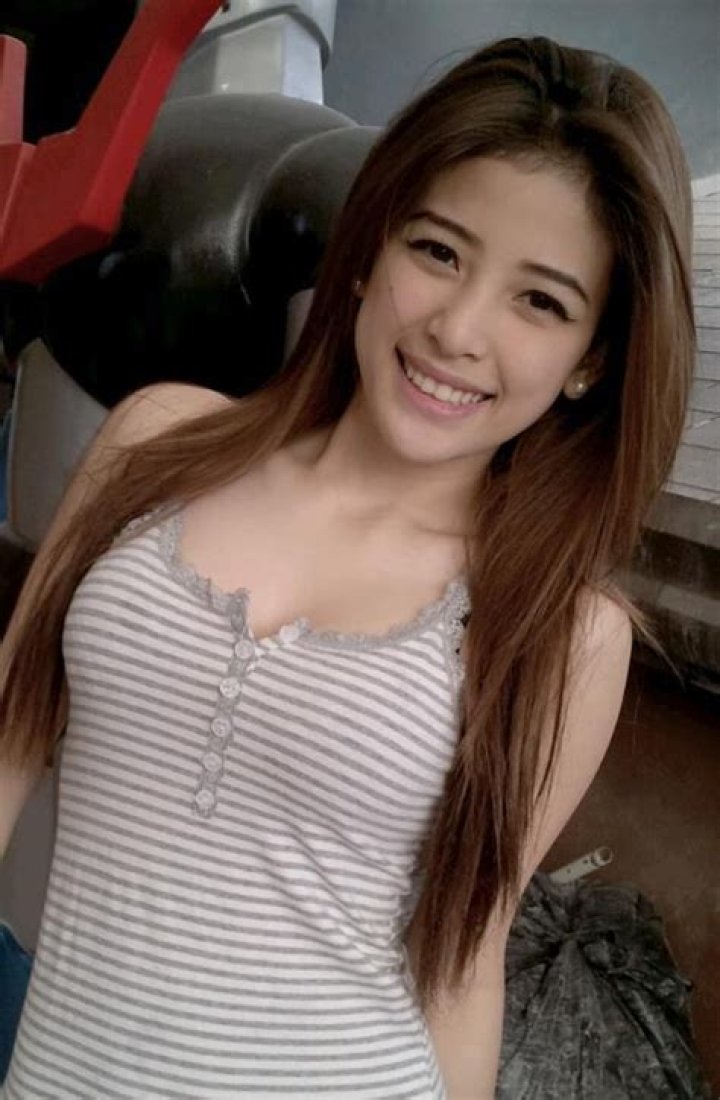 Francoise Denyse Fainsan