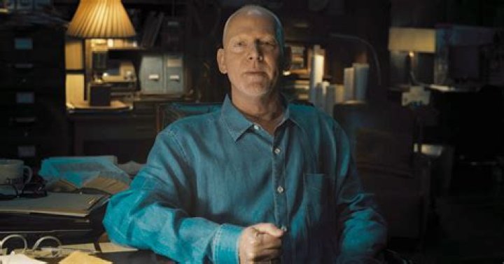 Gary L. Stewart