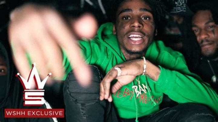 Goonew