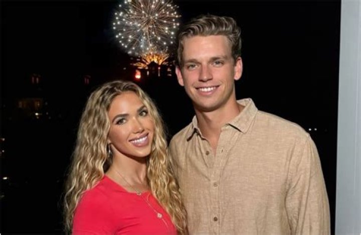 Gracie Hunt- Height, Net Worth, Boyfriend, Dating
