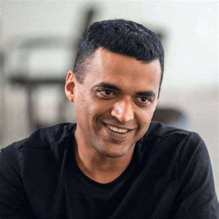 Gurvir Dhindsa | Bio, Age, Net Worth, Relationship, Career