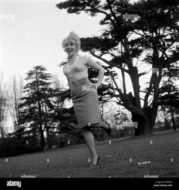 Gwendolyn Watts