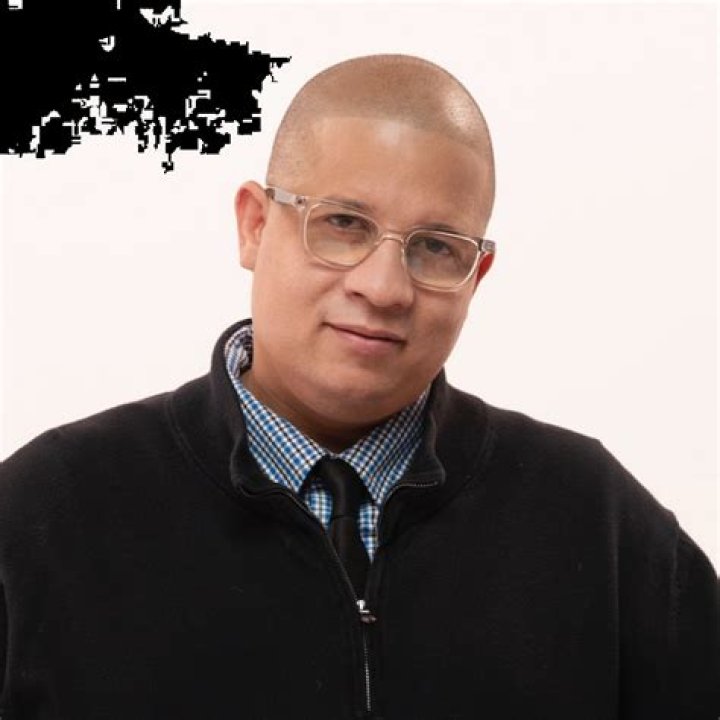 Hector Delgado