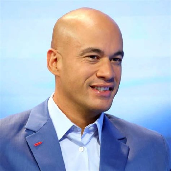 Héctor Rodríguez Castro