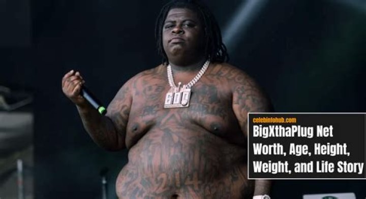 How Much Money Does Rapper And Record Executive Pusha-T Have