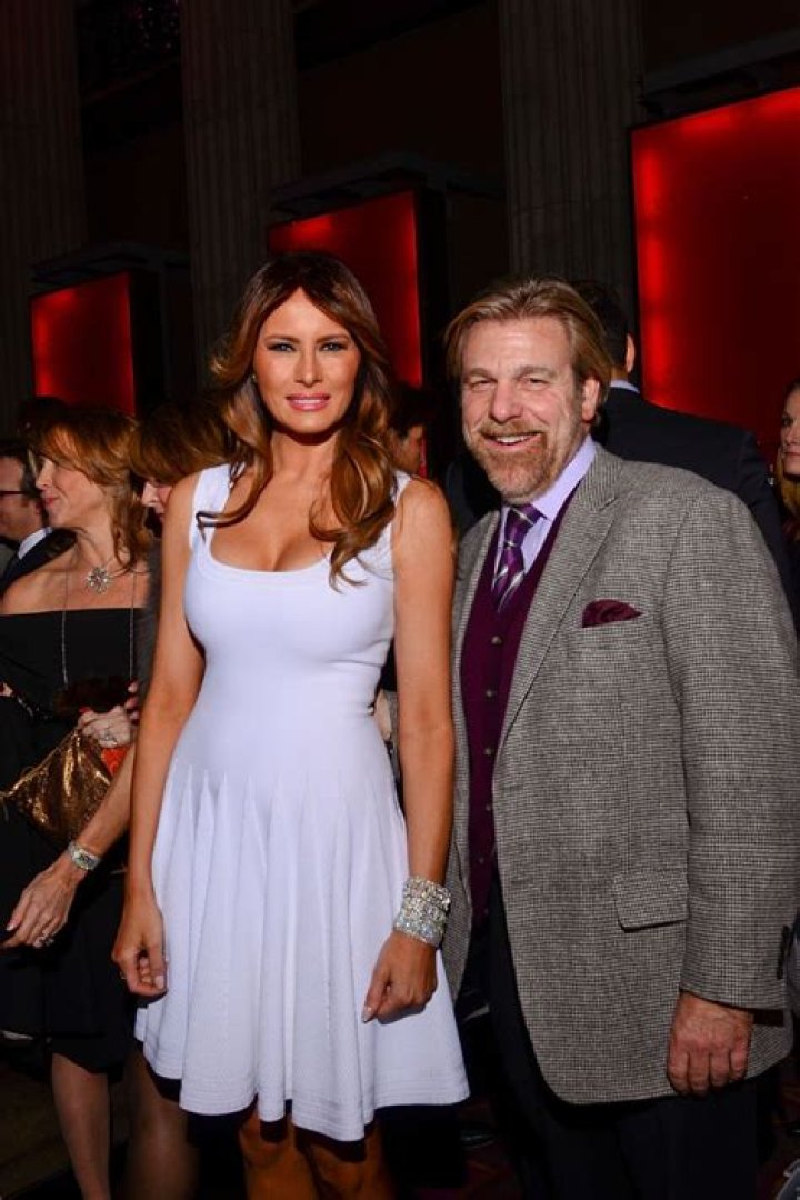 Howard Eskin