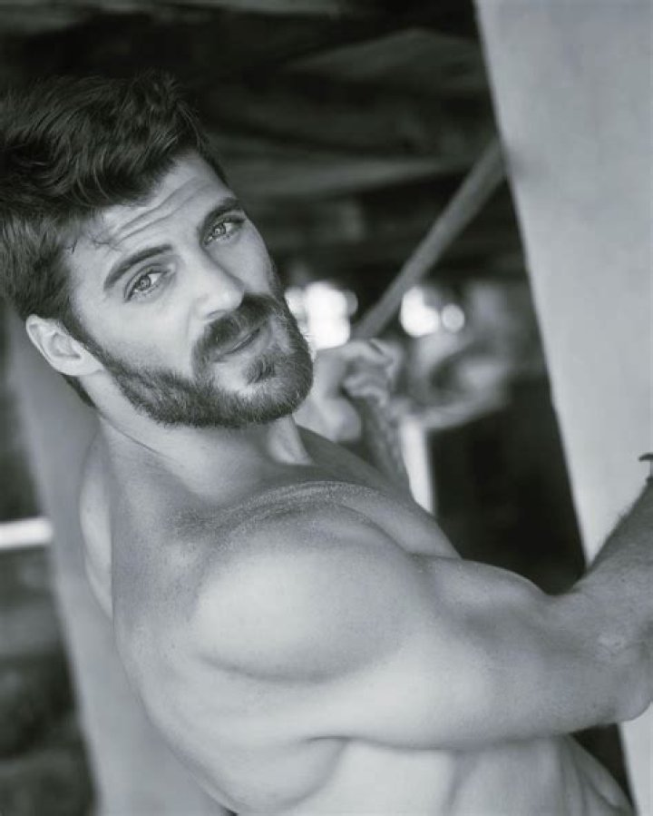 Ilker Gürsoy