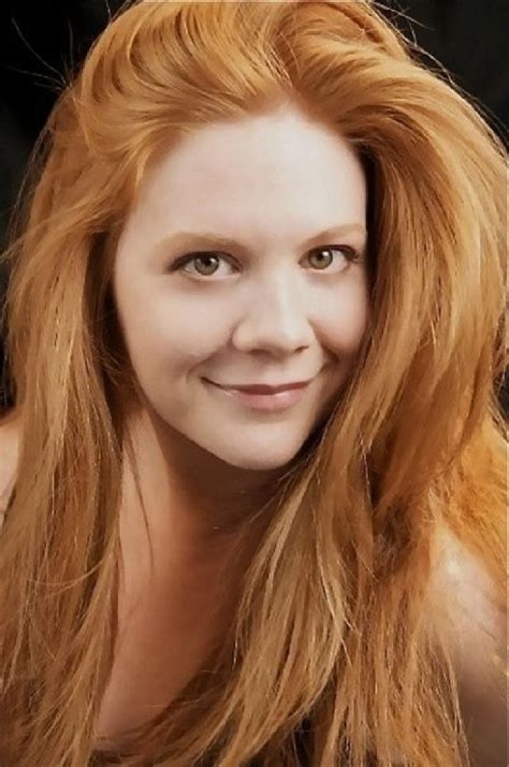 Indira Stefanianna