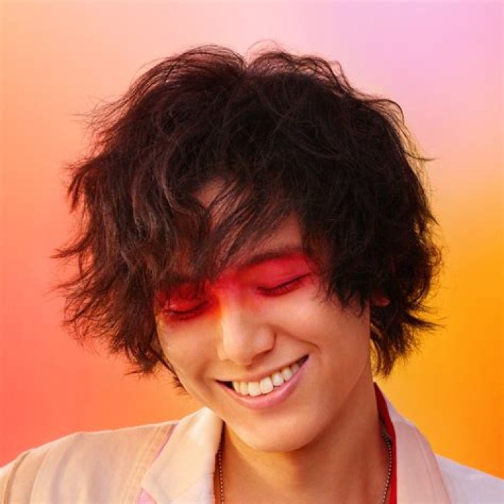 Is Fujii Kaze Gay Or Bisexual | Girlfriend 2023 And Sexuality