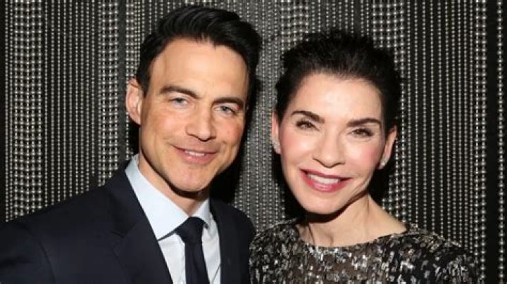 Is Mark Margolis Related To Julianna Margulies? Relationship And Family