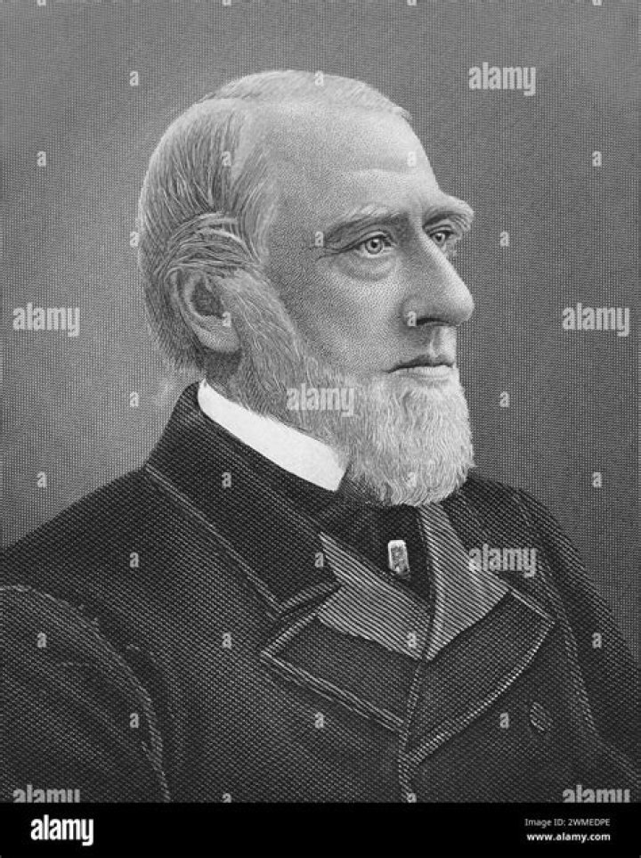 J. Gregory Smith