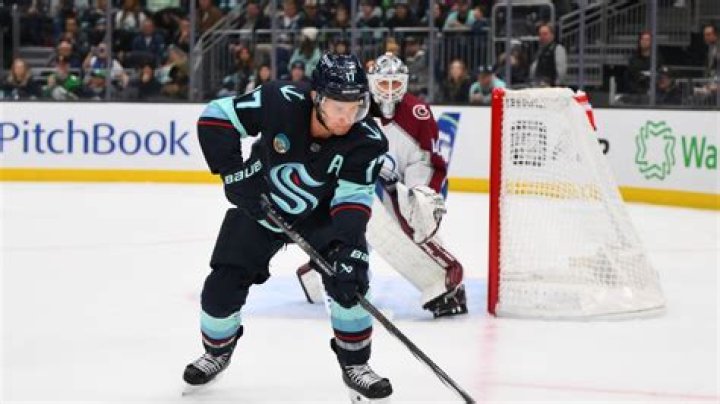 Jaden Schwartz