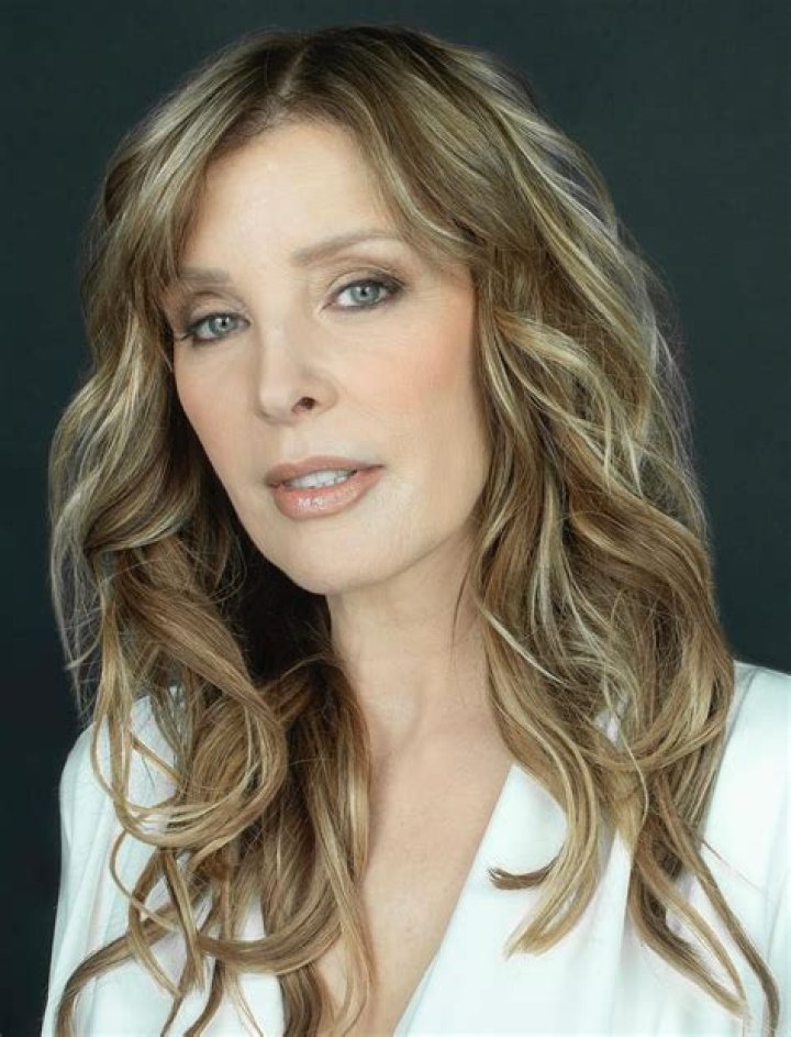 Jayne Heitmeyer