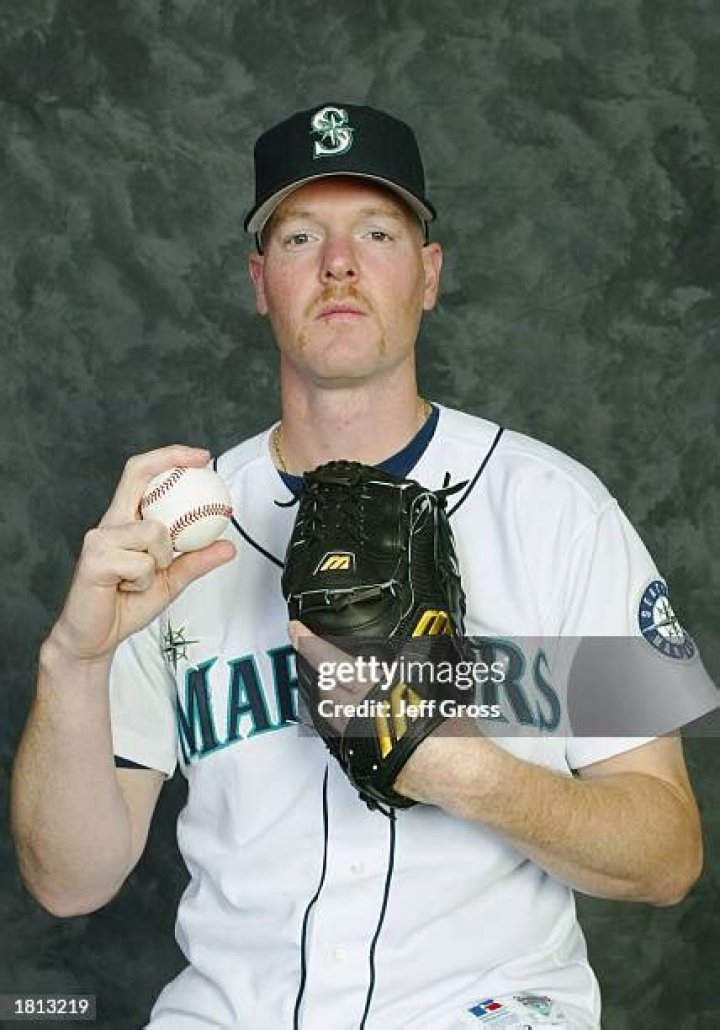 Jeff Nelson