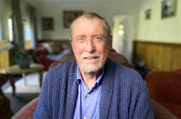 John Nettles Heart Attack | Health Update 2023