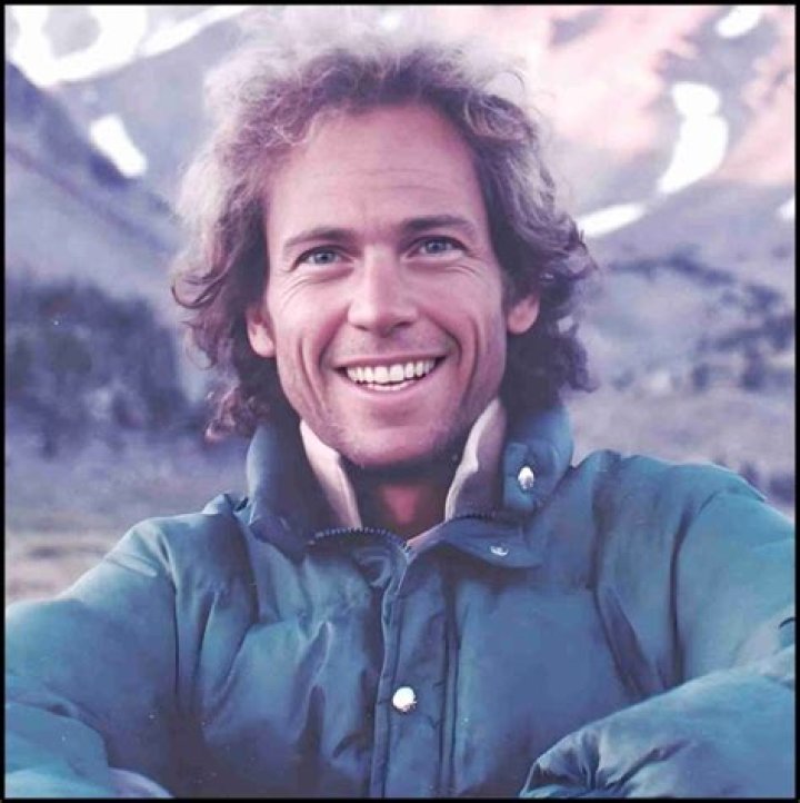 John Robbins