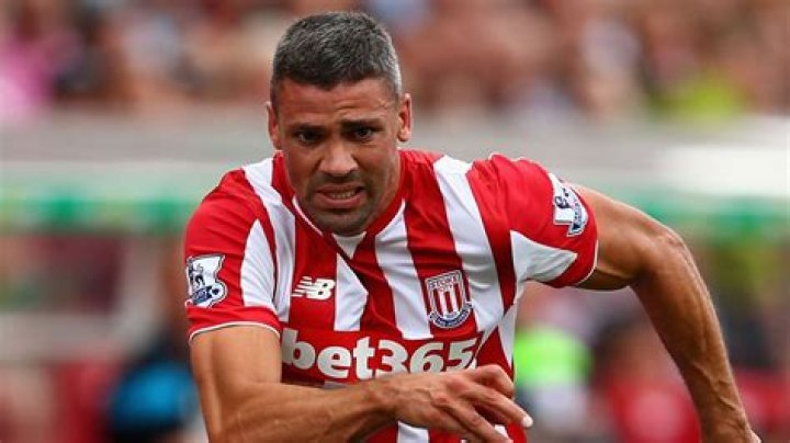 Jonathan Walters