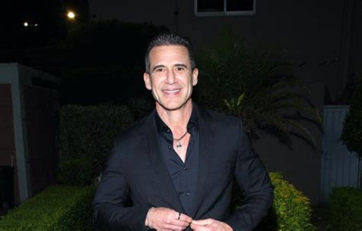 Jorge Aravena