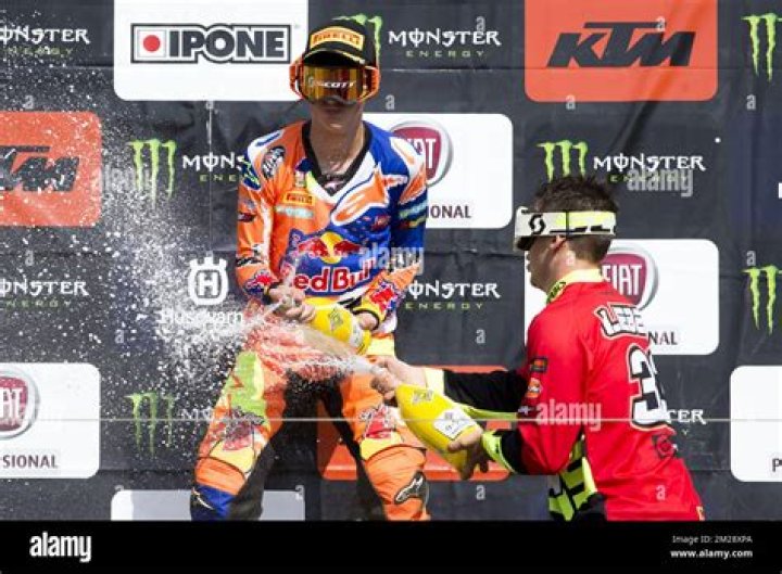 Jorge Prado Garcia