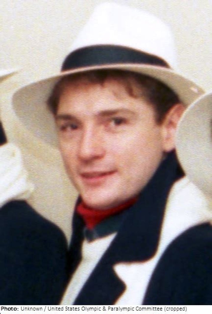 Joseph Druar