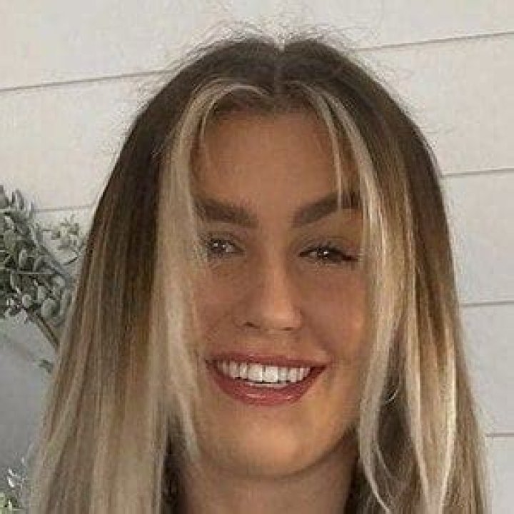 Josie Jabs