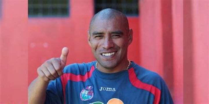Juan Carlos Plata