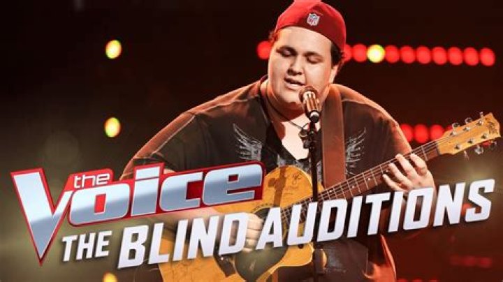 Judah Kelly