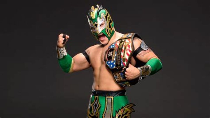 Kalisto