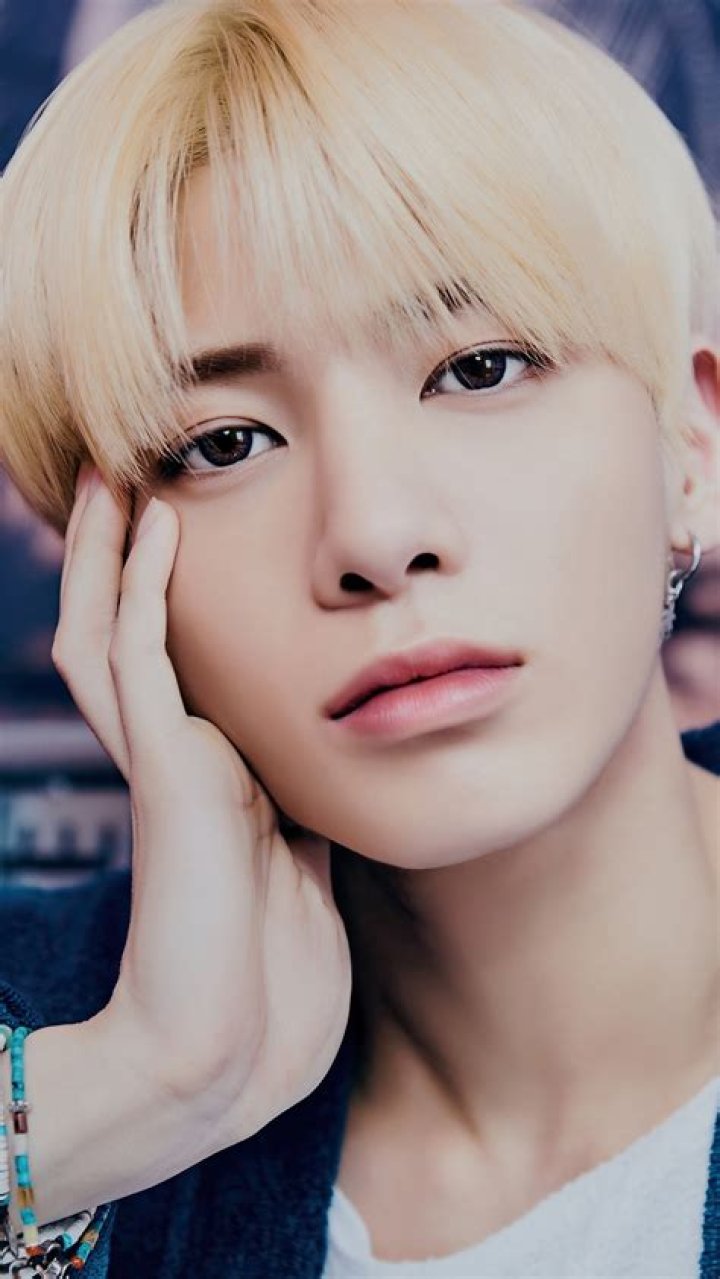 Kang Tae Hyun