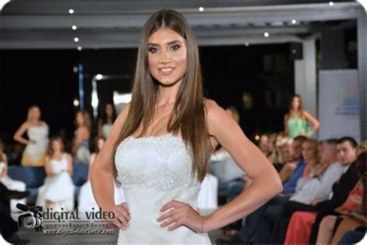 Katarina Kekovic