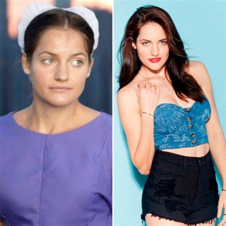 Kate Stoltz
