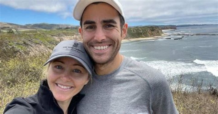 Kelsey Riggs– Net Worth, Bio, Height, Husband, Marriage