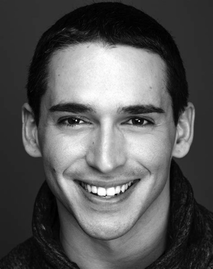 Kevin Cosculluela