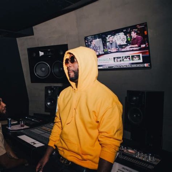 KEYZBABY