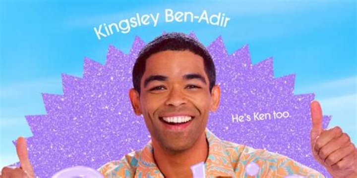 Kingsley Ben-Adir Wiki: What’s His Ethnicity? Actor Religion And Net Worth