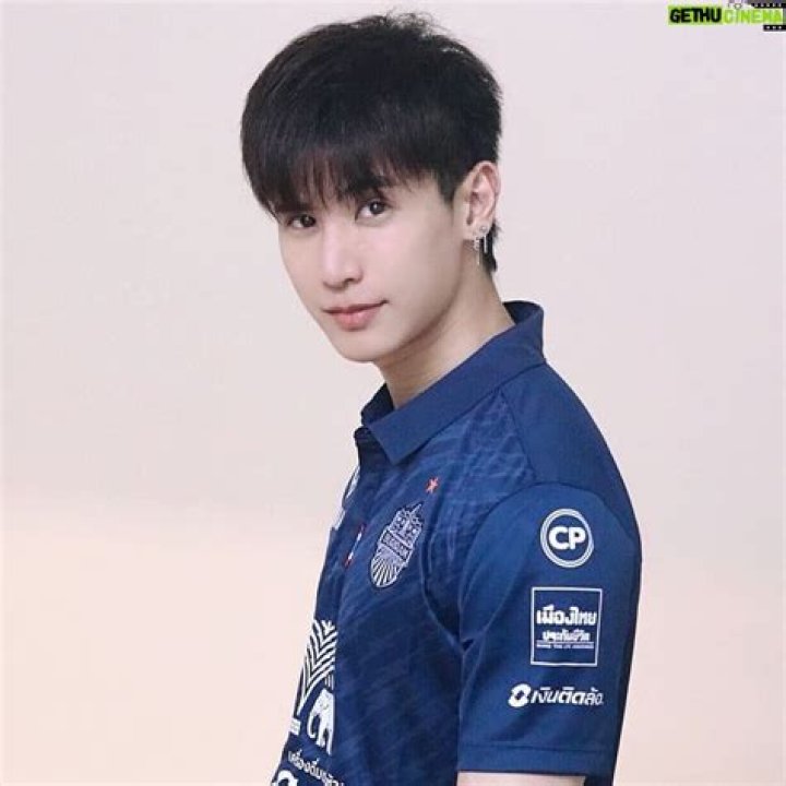 Korn Khunatipapisiri