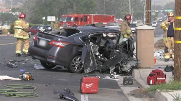  Kris Chellani Accident Linked To Death Cause: Where Is His Father Dhruva Chellani?	
