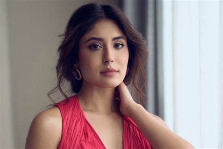 Kritika Kamra