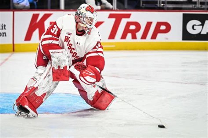 Kyle McClellan