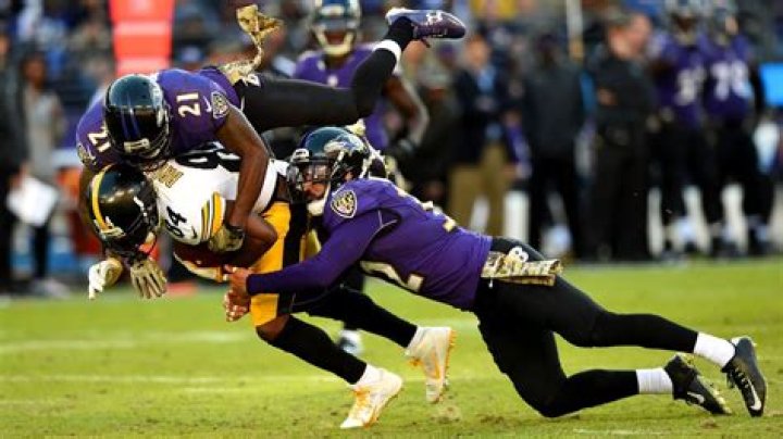 Lardarius Webb