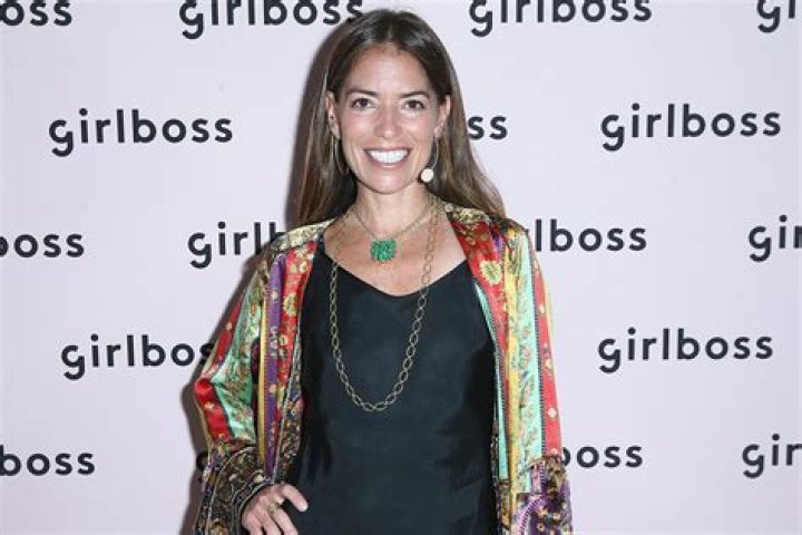 Laura Wasser