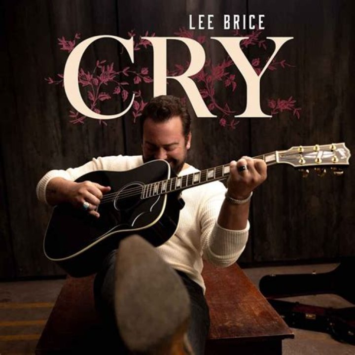 Lee Brice